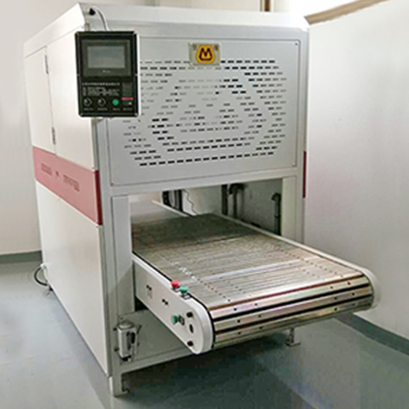 Q(mo)¡CеW(wng)վİ