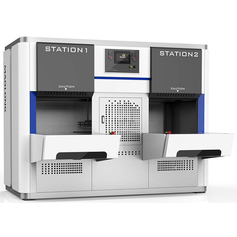 <b>ȫԄ(dng)ozճϙC(j)</b>