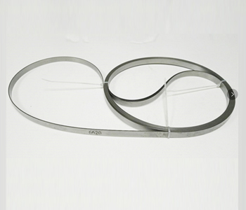 ������ֱ�ЙC(j��)�������پ��x�Ű�ȫ��