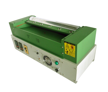 ��ʲô��ُ�I�ğ����z�C(j��)�o������ʹ�ã�