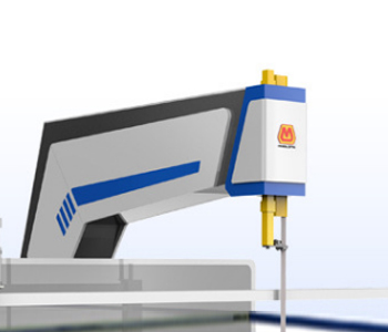 ����ֱ�ЙC(j��)�����U���{(di��o)��(ji��)