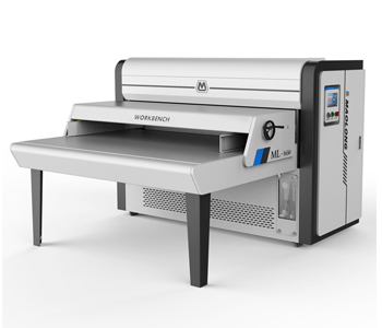 �൶�֗l�C(j��)���m�ò��ϼ����b