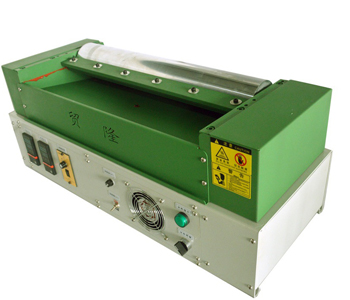 �����z���z�C(j��)�c�C����ʲô�ӵĮ�ͬ��