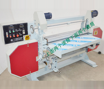 �������_Ƭ�C(j��)�ă�(y��u)��(sh��)��