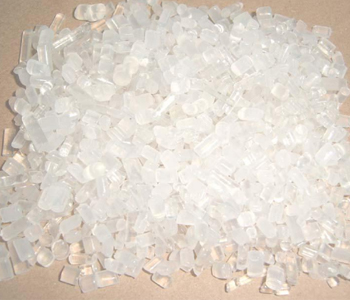 �����z�C(j��)���z���ܷŶ��������z�أ�