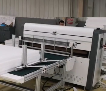 <b>ȫԄ(dng)ЙC(j)Ę(bio)(zhn)C(j)ƶģ</b>