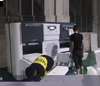 <b>ޟNϙC(j);Щ</b>